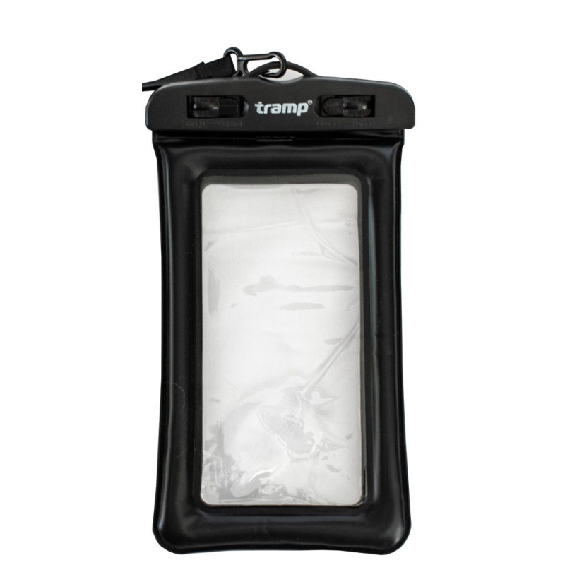 Гермопакет для мобільного телефону плаваючий (107 х 180) TRA-277 (UTRA-277)