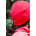 Шапка флісова Tribe Fleece Hat T-KF-0018-red