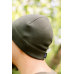 Шапка флісова Tribe Fleece Hat T-KF-0018-olive