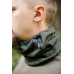 Пов“язка флісова Tribe Neck Warmer з затяжкою T-KF-0020-olive