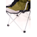 Крісло-шезлонг складане Ranger FC 750-052 Green (Арт. RA 2221)