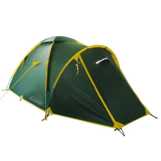 Намет Tramp SPACE 2 (v2)