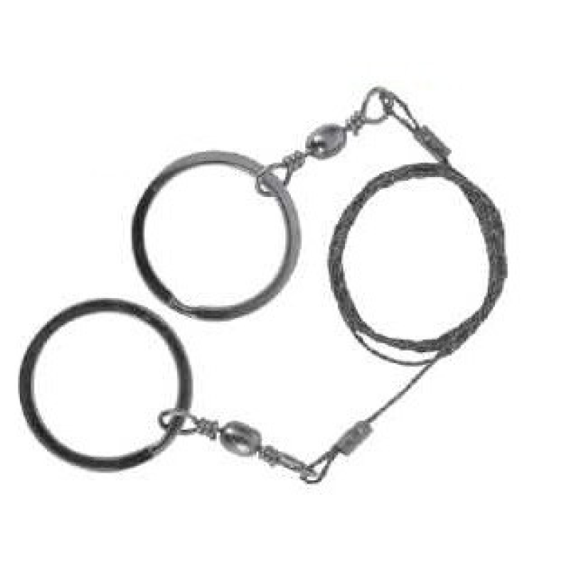 Пила дротяна Tramp (TRA-022) (UTRA-022) Пила дротяна Tramp (TRA-022) (UTRA-022)