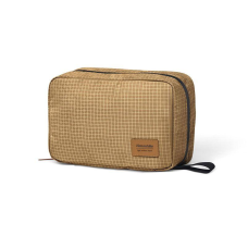 Косметичка Naturehike NH20SN010, размер L, горчичная