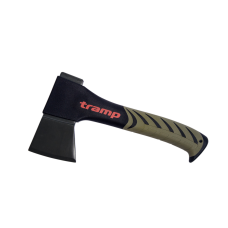Сокира туристична Tramp 23 см (TRA-178) (UTRA-178)
