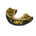 Капа OPRO Gold UFC дитяча (вік до 10р.) Black/Gold (art.102517001) Капа OPRO Gold UFC дитяча (вік до 10р.) Black/Gold (art.102517001)