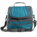 Термосумка YODO Lunch 12L Blue (Арт KP227020)