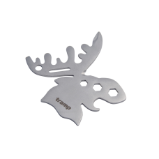 Карта-мультитул Tramp Elk TRA-231