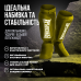 Захист гомілки і стопи PowerPlay 3054 Classic Shin Оливковий L Захист гомілки і стопи PowerPlay 3054 Classic Shin Оливковий L
