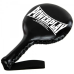 Боксерська ракетка PowerPlay PP_3057 Rackets Black (1шт.) Боксерська ракетка PowerPlay PP_3057 Rackets Black (1шт.)