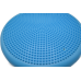 Балансувальна масажна подушка PowerPlay 4009 Balance Pad (Ø33) Синя
