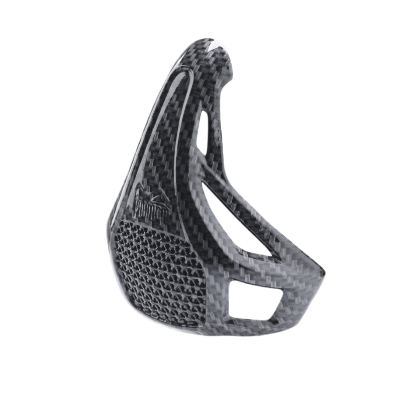 Чохол для тренувальної маски Phantom - Carbon Чохол для тренувальної маски Phantom - Carbon