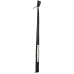 Вудка River Sport Freestyle без кілець 5м CARBON pole (GL8215)