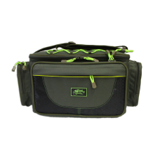 Сумка рибальська Tramp TRP-033 40х27х24