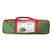 Намет універсальний Tramp Lite Camp 2 Оливковий TLT-010-olive
