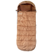 Спальний мішок Ranger 4 season Brown ( Арт RA 5515B)