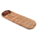 Спальний мішок Ranger 4 season Brown ( Арт RA 5515B)
