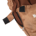 Спальний мішок Ranger 4 season Brown ( Арт RA 5515B)