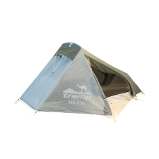 Намет Tramp Air 1 Si TRT-093-GREY світло сіра