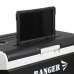 Автохолодильник компресорний Ranger Ice Cool 20L (Арт. RA 8873)