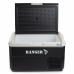 Автохолодильник компресорний Ranger Ice Cool 40L (Арт. RA 8875)