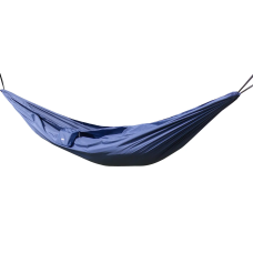 Гамак туристичний Tribe Hammock T-LE-0002 navi (T-LE-0002-navy)