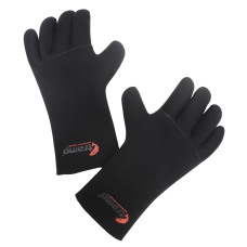Неопренові рукавички Tramp Neoproof TRGB-001-L