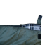 Спальний мішок Totem Ember ковдра лівий olive 190/73 (+10/+5/-5 °С) (UTTS-003-L) Спальний мішок Totem Ember ковдра лівий olive 190/73 (+10/+5/-5 °С) (UTTS-003-L)