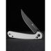Ніж складаний Sencut Skelfin S25007-1