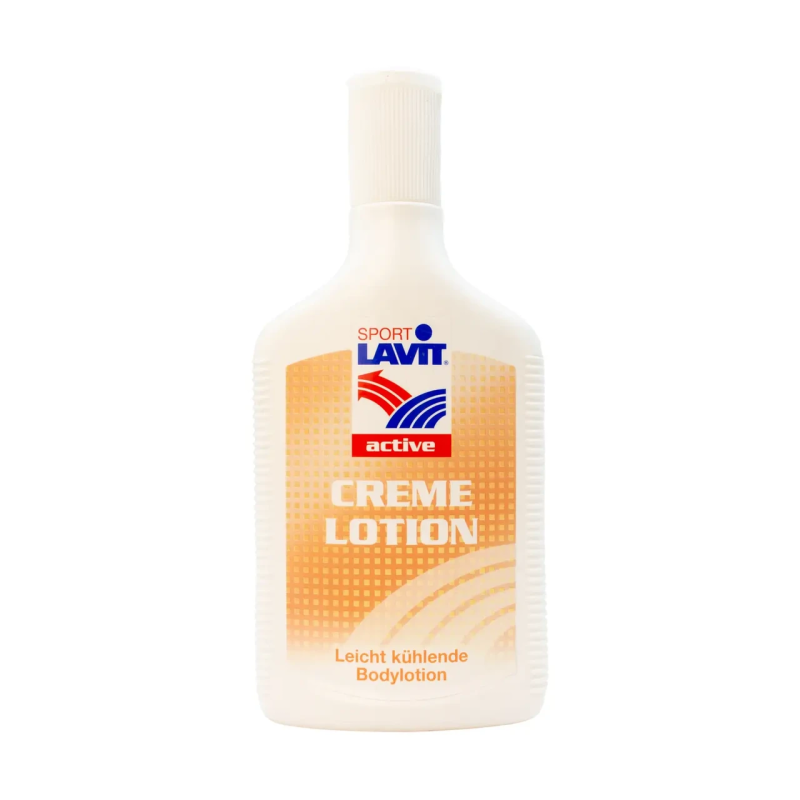 Лосьйон для тіла Sport Lavit Cremelotion 200ml (39854300) Лосьйон для тіла Sport Lavit Cremelotion 200ml (39854300)