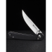 Ніж складаний Sencut Skelfin S25007-2