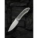 Ніж складаний Weknife Winsome WE23092-2