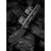 Ніж складаний Weknife Navo WE22026-3