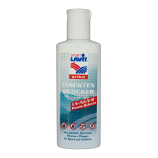 Лосьон для захисту від комах Sport Lavit Insect Blocker 100ml (50016000)