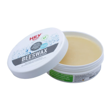 Водовідштовхуюче просочення на основі воску для взуття HeySport Beeswax Proof 150 ml (20970000)