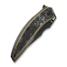 Ніж складаний Weknife Quinseris WE23093-2
