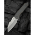 Ніж складаний Weknife High-Fin XL WE24010-4