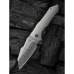 Ніж складаний Weknife High-Fin XL WE24010-DS1