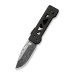 Ніж складаний Weknife Tyro WE24001-DS1