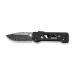 Ніж складаний Weknife Tyro WE24001-DS1
