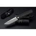 Ніж складаний Ruike P166-AB
