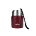 Термос Tribe Food Jar харчовий 0,35 л T-DE-0021, red