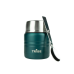 Термос Tribe Food Jar харчовий 0,35 л T-DE-0021, ocean