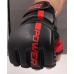 Рукавиці для MMA PowerPlay 3093 Чорні L