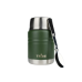 Термос Tribe Food Jar харчовий 0,45 л T-DE-0022, olive