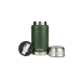 Термос Tribe Food Jar харчовий 0,7 л T-DE-0023, olive