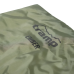 Спальний мішок Tramp Ember Regular лівий 190/73 (+10/+5/-5°С) (UTRS-064R-olive-L)