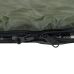 Спальний мішок Tramp Ember Regular правий 190/73 (+10/+5/-5°С) (UTRS-064R-olive-R)