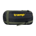 Спальний мішок Tramp Ember Regular правий 190/73 (+10/+5/-5°С) (UTRS-064R-olive-R)