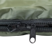 Спальний мішок Tramp Ember+ Long лівий 220/90(+10/+5/-5°С) (UTRS-063L-olive-L)